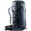 Deuter Speed Lite 32 2021