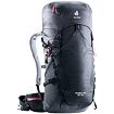 Deuter Speed Lite 30 SL