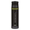 Thermos Mountain FFX 750ml