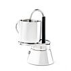 GSI Mini espresso set 1 Cup