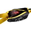 Singing Rock ferrata set Phario Palm 2022