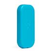 Hydro Flask Ice Pack Small