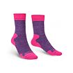 Bridgedale Explorer Heavyweight Comfort Boot Wms