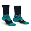 Bridgedale ponožky Hike Midweight Performance Boot