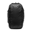 Peak Design taška Duffelpack 65L
