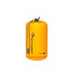 Sea to Summit vak Ultra-Sil Stuff Sack 1,5L