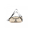 Grivel batoh Falesia Rope Bag