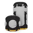 Sea to Summit vak Evac Compression Dry Bag 5L
