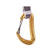 Camp Dyon Express KS 12 cm 6 PACK