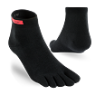 Injinji Sport Original Weight Mini-Crew CoolMax