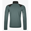 Ortovox Fleece Grid Jacket M 2024