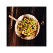 Lyofood Curry s kopřivou Double 500g
