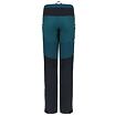 Direct Alpine Cascade Plus Lady 3.0