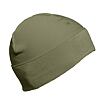 Warmpeace Skip - olive