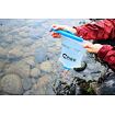 Cnoc Vecto 2L Water Container 42mm