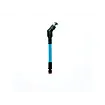 Cnoc hadička s ventilem QuickStraw 10cm