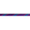 Beal reep 5,5 mm Aramid
