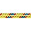 Beal reep 4mm