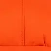 Sea to Summit sada vaků Lightweight Dry Bag 8/13/20L