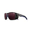 Julbo brýle Shield M REACTIV 0-4 HC
