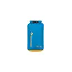 Sea to Summit vak Evac Lightweight Dry Bag 5L