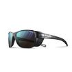 Julbo brýle Camino REACTIV 2-4 DL BLEU