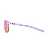 Julbo brýle Creek Spectron 3CF