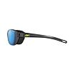 Julbo brýle Camino POLAR 4 HD