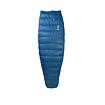 Patizon spacák G Quilt 350 M