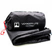 Terra Nova podlážka Voyager Lite Footprint
