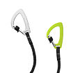 Edelrid ferrata set Cable Kit Ultralight 7.0