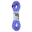 Beal lano Top Gun II 10,5mm Unicore Golden Dry 50m