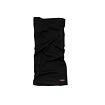 Devold šátek Breeze Merino 150