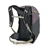 Turistický batoh Osprey Hikelite 26 II