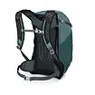 Turistický batoh Osprey Hikelite 26 II
