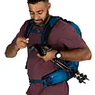 Turistický batoh Osprey Talon 11 IV