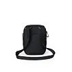 Ledvinka Osprey Daylite Small Crossbody