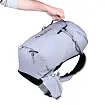 Horolezecký batoh Blue Ice Prisma 24L