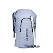 Horolezecký batoh Blue Ice Prisma 30L