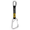Singing Rock Artwall set 13cm