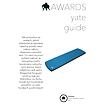 Yate Guide 183/38