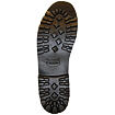 La Sportiva boty Olympus Mons Evo