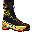 La Sportiva boty G5