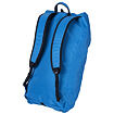 Beal Combi