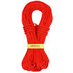 Tendon Master TeFIX 7,8 Complete Shield 60m