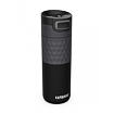 Kambukka Etna Grip 500 ml
