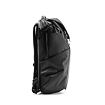 Peak Design batoh Everyday Backpack 20L V2