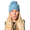 Woolpower Beanie LITE