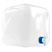 GSI Water Cube 15L