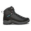 Lowa Taurus Pro GTX Mid Ws